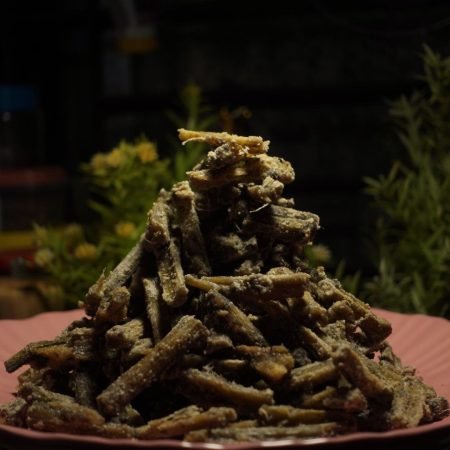 M3-Food-31.jpg